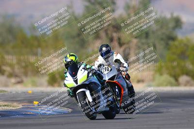 media/Nov-06-2023-Moto Forza (Mon) [[ce023d0744]]/4-Beginner Group/Session 4 (Turns 2 and 1 Exit)/